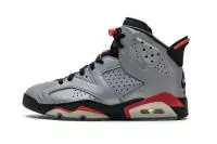 air jordan 6 history ci4072-001 reflections of a champion